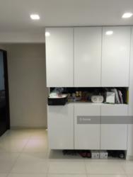 Blk 114 Bishan Street 12 (Bishan), HDB 4 Rooms #115203722